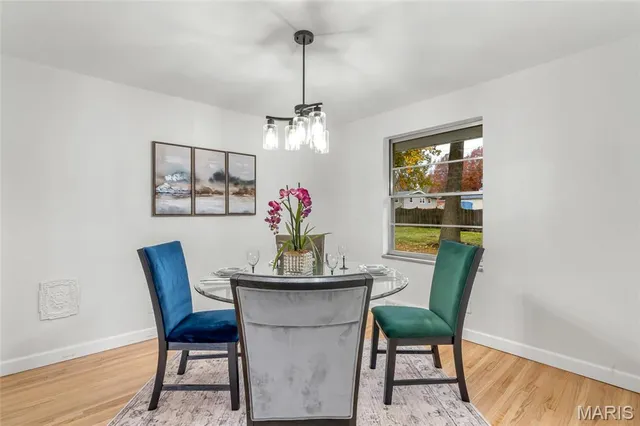 $259,900 | 11 Hazelwood Lane, Hazelwood, MO 63042