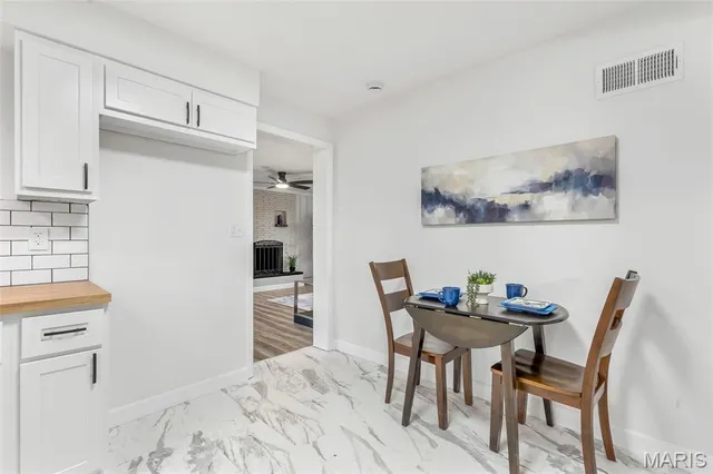 $259,900 | 11 Hazelwood Lane, Hazelwood, MO 63042