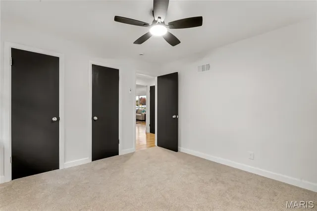 $259,900 | 11 Hazelwood Lane, Hazelwood, MO 63042