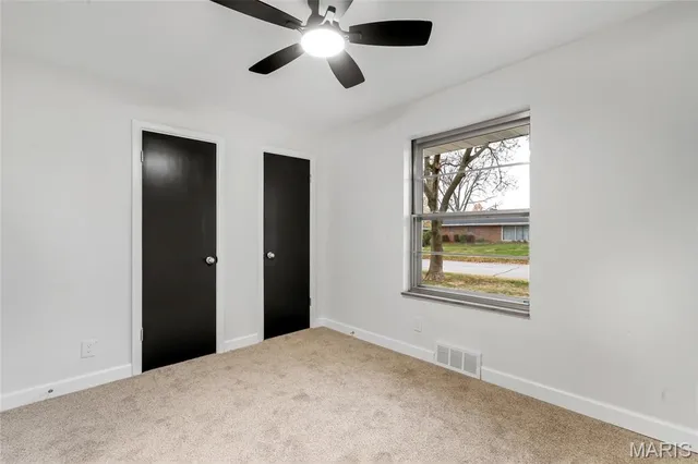 $259,900 | 11 Hazelwood Lane, Hazelwood, MO 63042