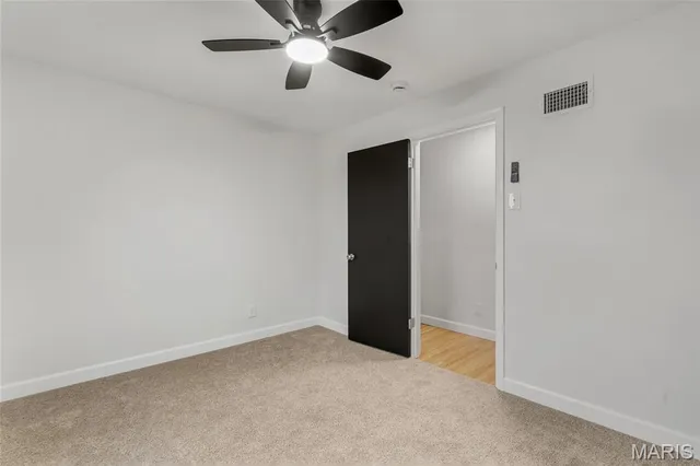 $259,900 | 11 Hazelwood Lane, Hazelwood, MO 63042