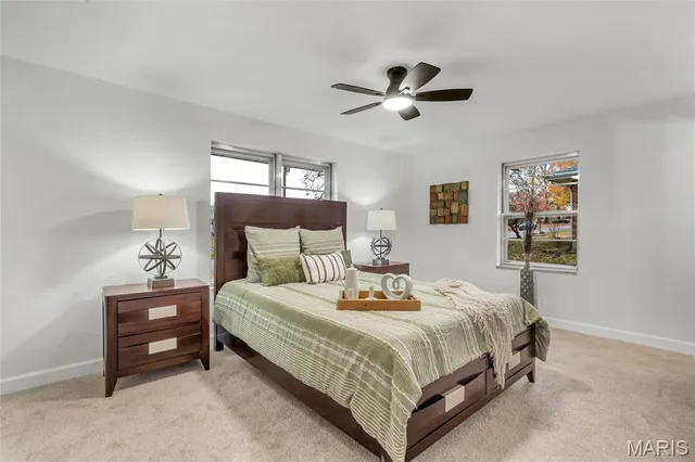 $259,900 | 11 Hazelwood Lane, Hazelwood, MO 63042