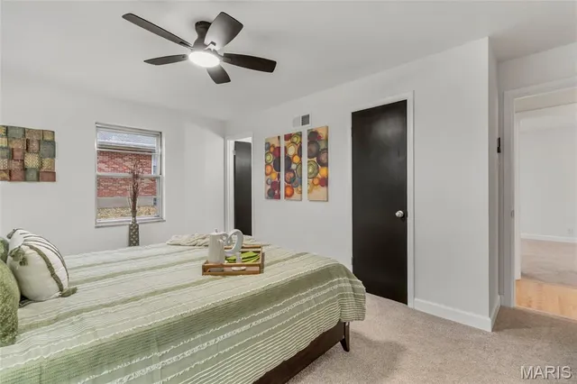 $259,900 | 11 Hazelwood Lane, Hazelwood, MO 63042