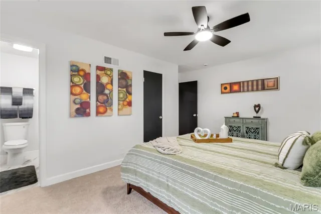 $259,900 | 11 Hazelwood Lane, Hazelwood, MO 63042