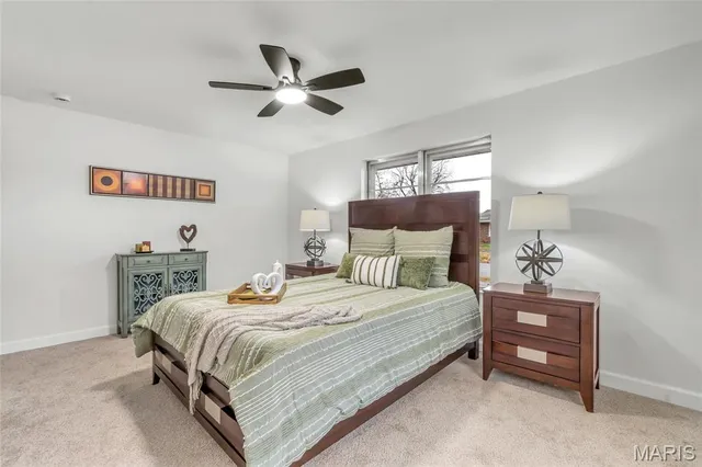 $259,900 | 11 Hazelwood Lane, Hazelwood, MO 63042