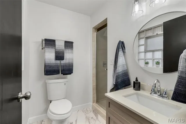 $259,900 | 11 Hazelwood Lane, Hazelwood, MO 63042