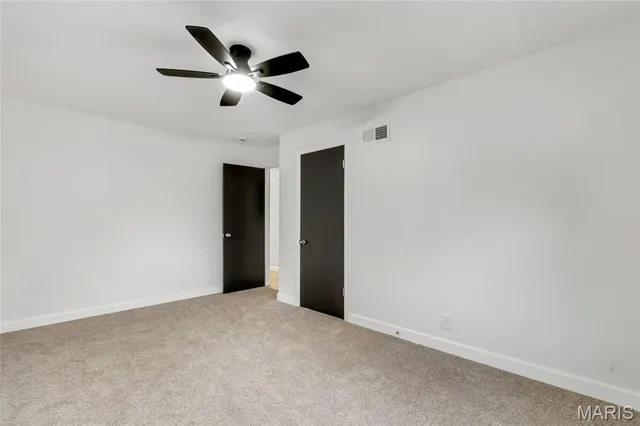 $259,900 | 11 Hazelwood Lane, Hazelwood, MO 63042