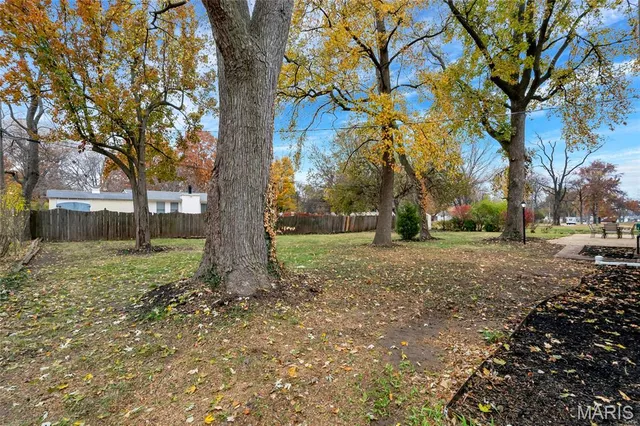 $259,900 | 11 Hazelwood Lane, Hazelwood, MO 63042