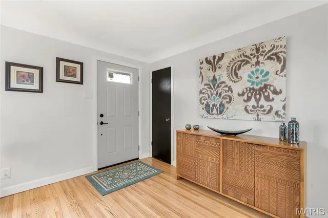 $259,900 | 11 Hazelwood Lane, Hazelwood, MO 63042