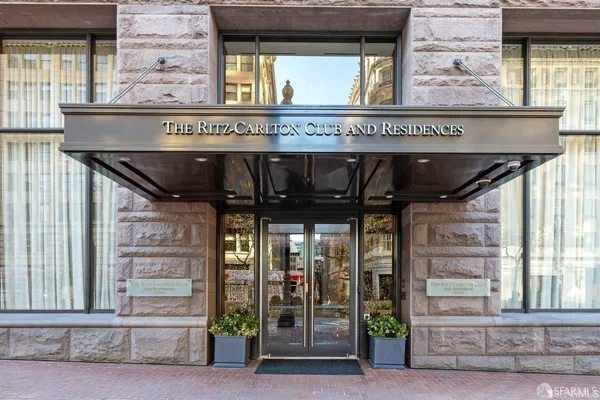 $1,795,000 | 690 Market Street, Unit 905, San Francisco, CA 94104