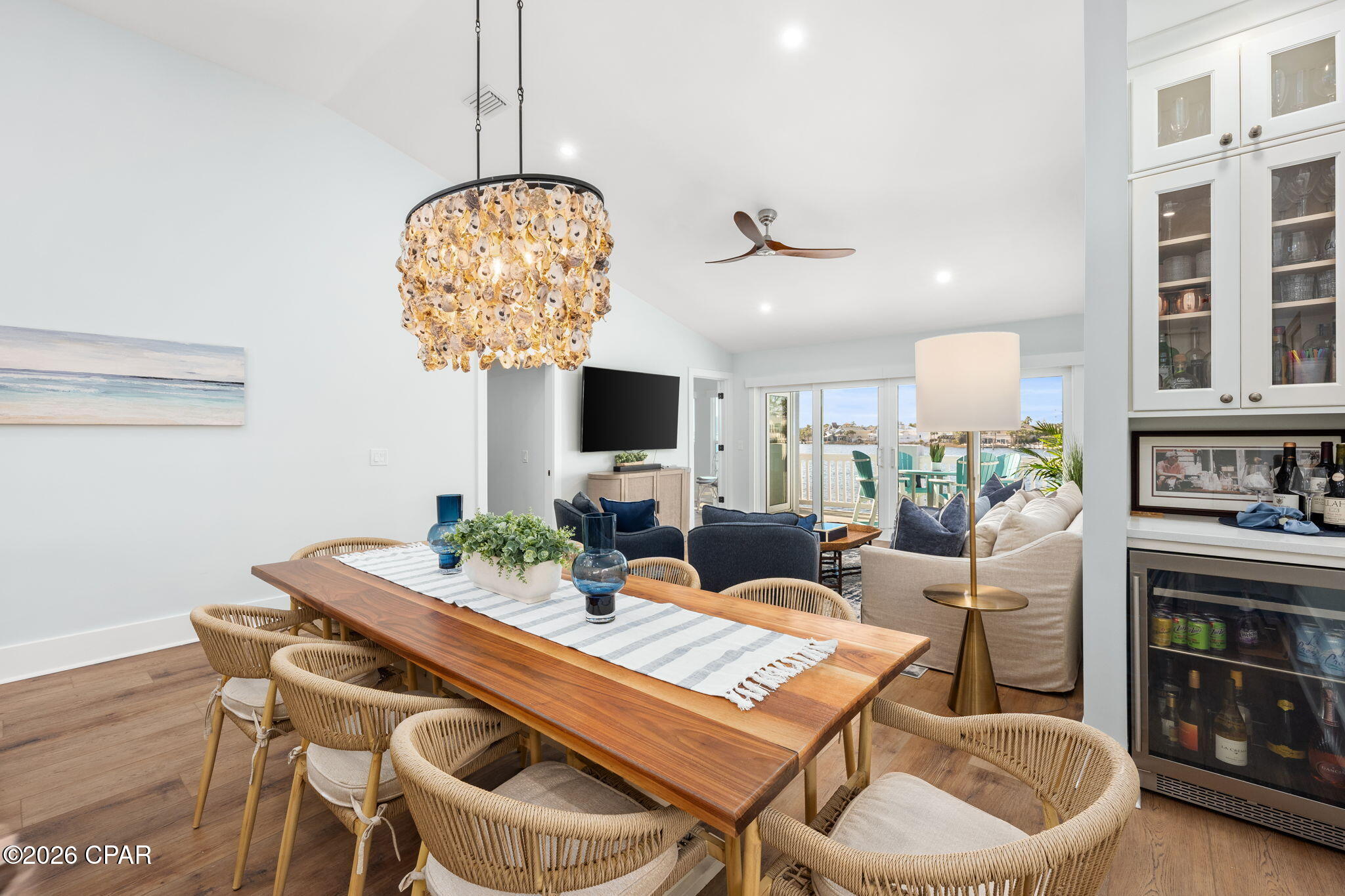 4620 Bay Point Road, Unit 1027 Panama City Beach, FL 32408 - Photo 12 of 59