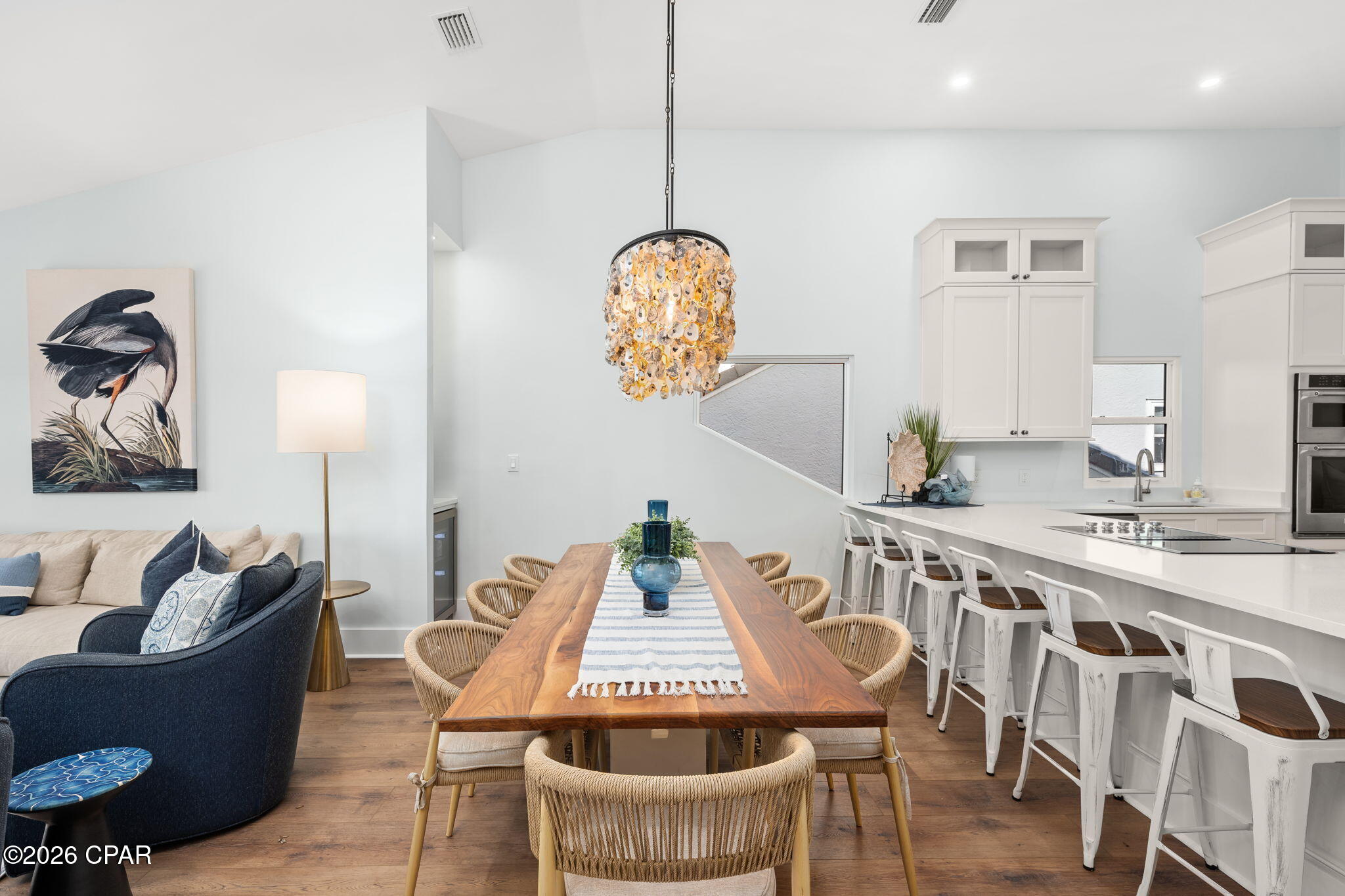 4620 Bay Point Road, Unit 1027 Panama City Beach, FL 32408 - Photo 13 of 59