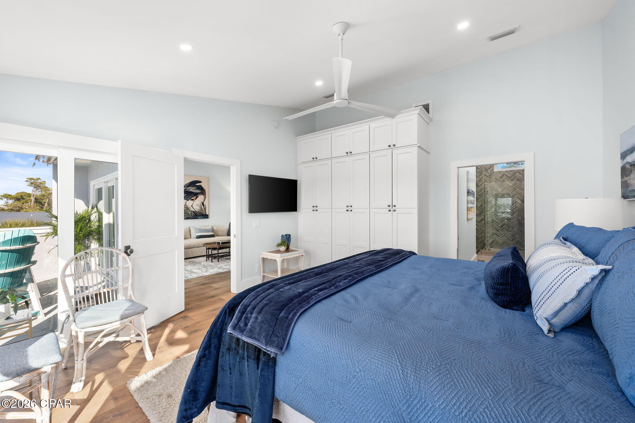 4620 Bay Point Road, Unit 1027 Panama City Beach, FL 32408 - Photo 15 of 59