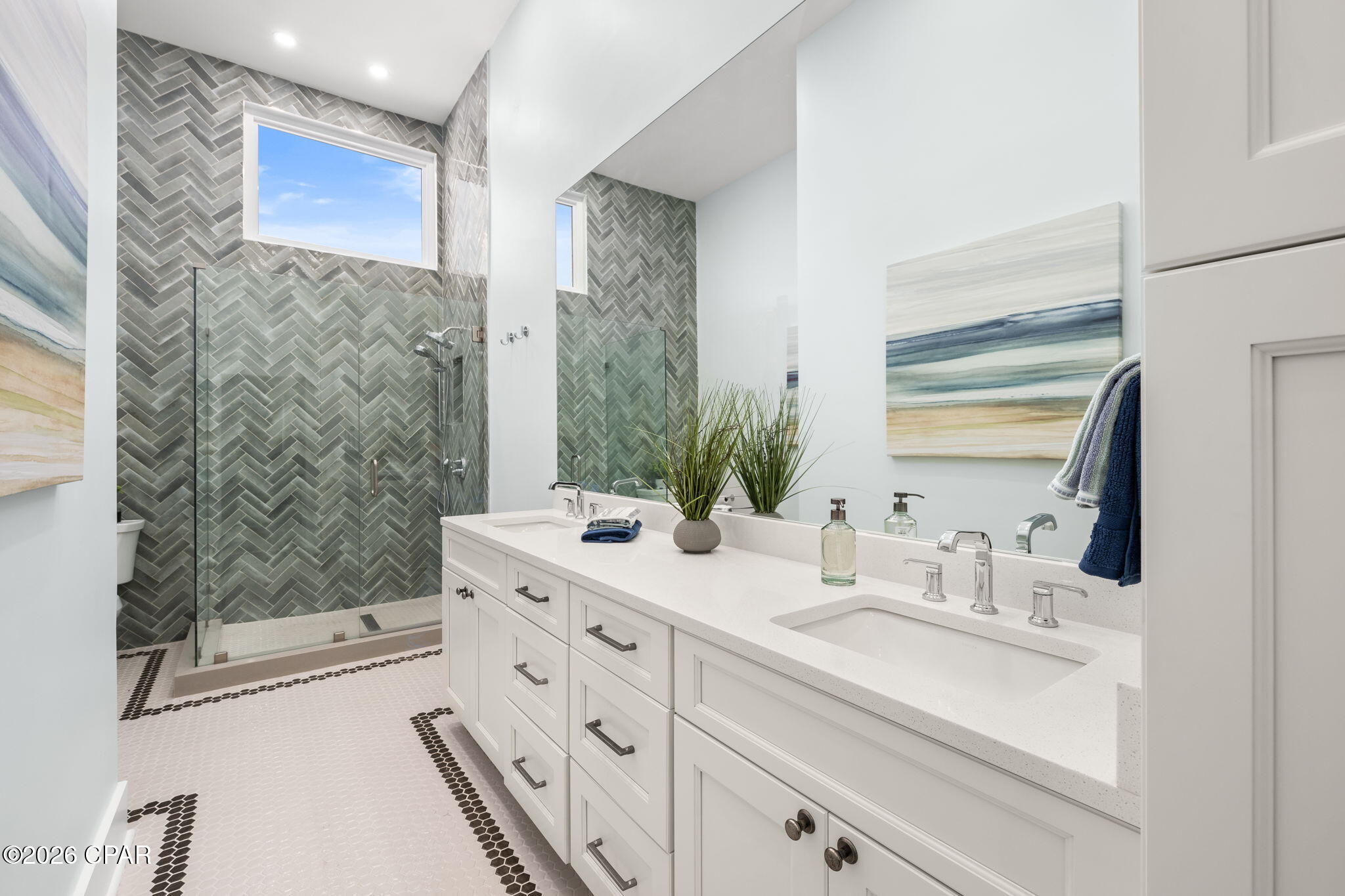 4620 Bay Point Road, Unit 1027 Panama City Beach, FL 32408 - Photo 16 of 59