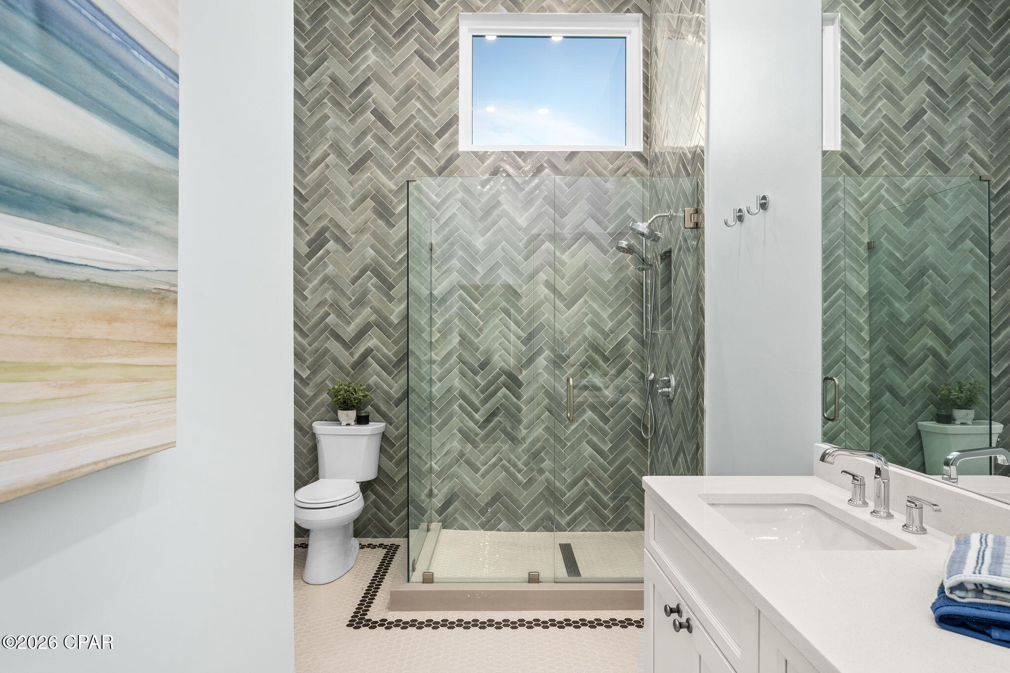 4620 Bay Point Road, Unit 1027 Panama City Beach, FL 32408 - Photo 17 of 59