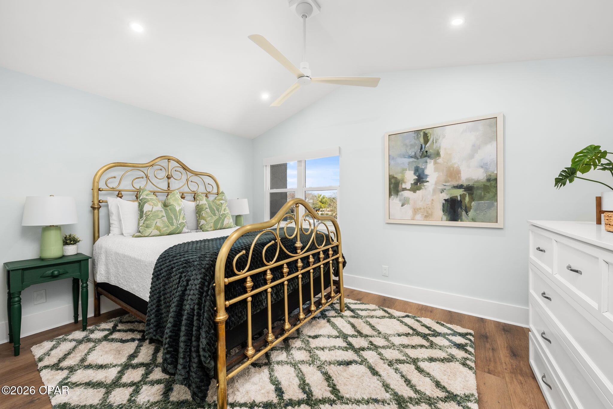 4620 Bay Point Road, Unit 1027 Panama City Beach, FL 32408 - Photo 21 of 59