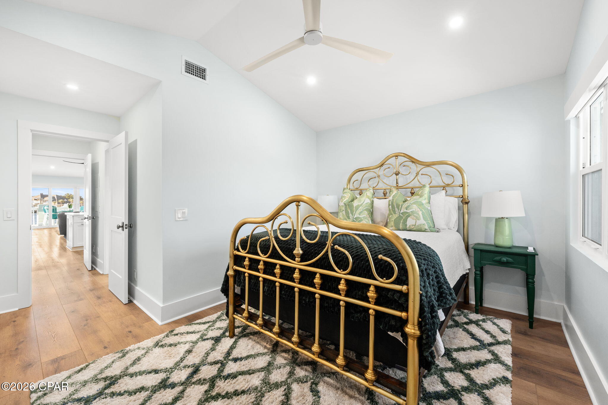 4620 Bay Point Road, Unit 1027 Panama City Beach, FL 32408 - Photo 22 of 59