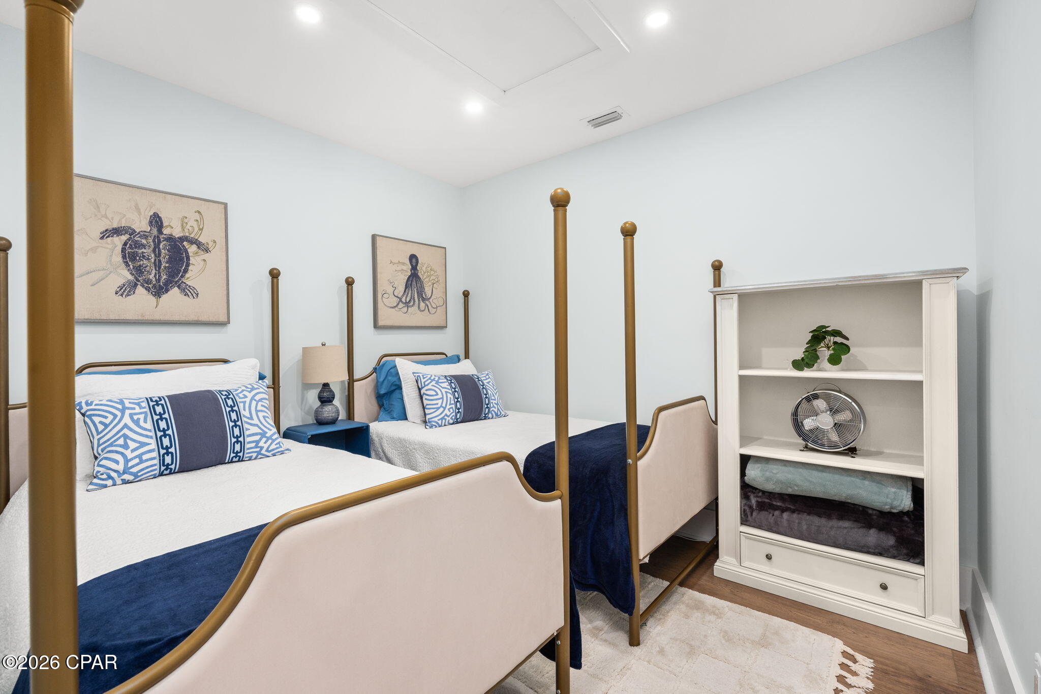 4620 Bay Point Road, Unit 1027 Panama City Beach, FL 32408 - Photo 24 of 59