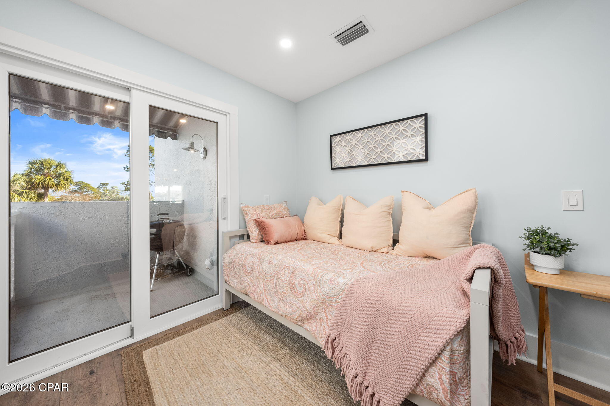 4620 Bay Point Road, Unit 1027 Panama City Beach, FL 32408 - Photo 26 of 59