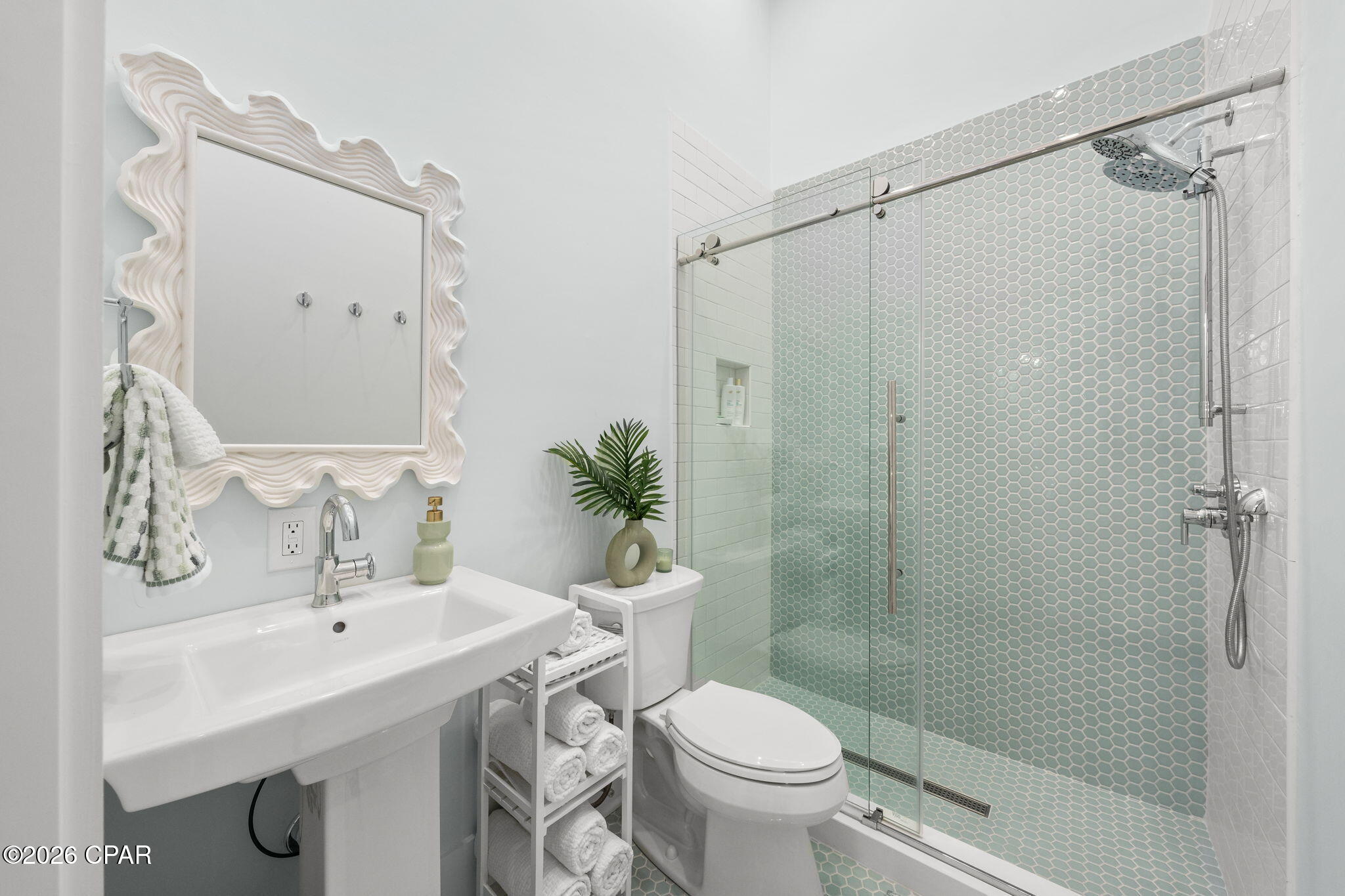 4620 Bay Point Road, Unit 1027 Panama City Beach, FL 32408 - Photo 27 of 59