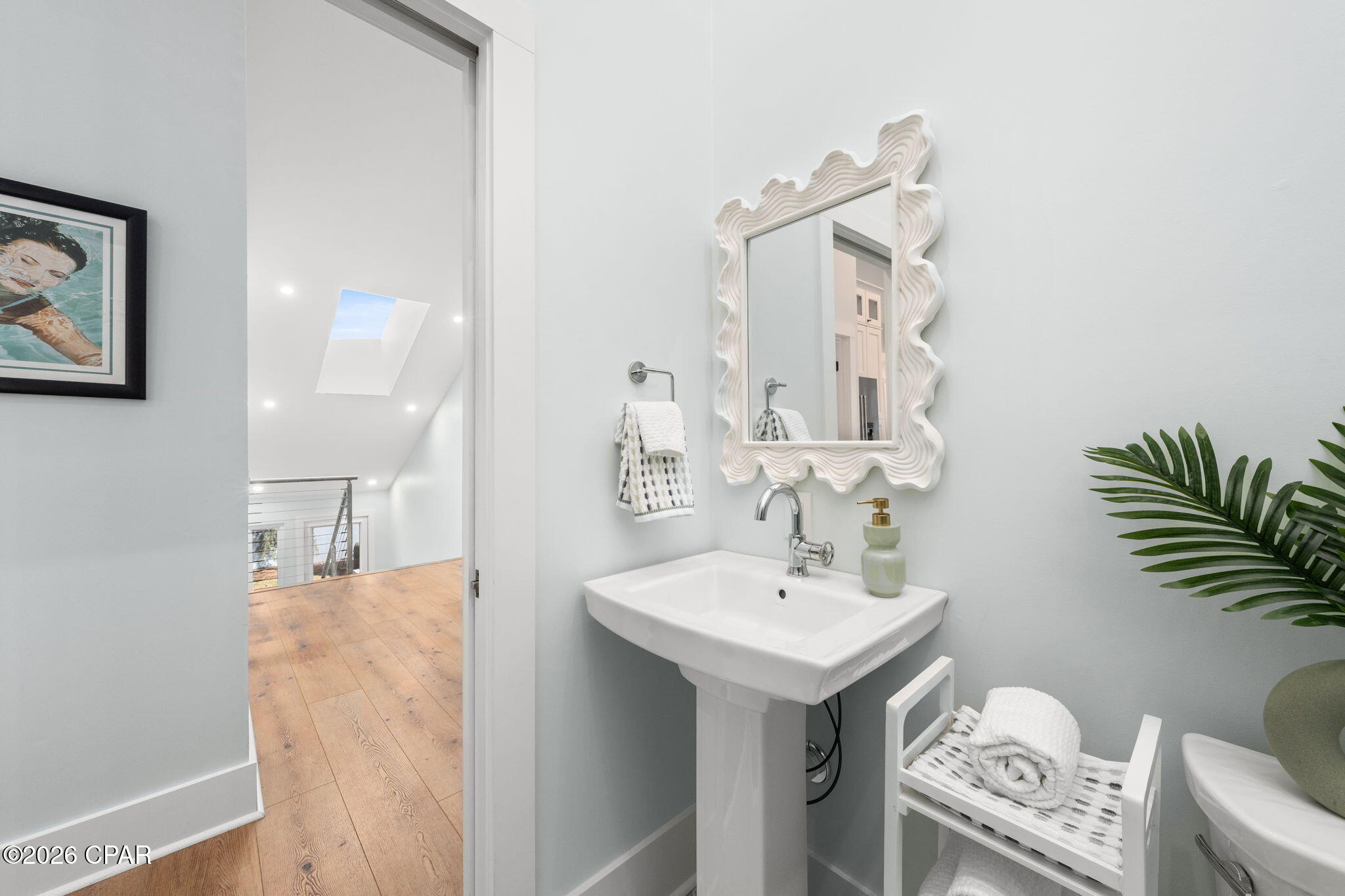 4620 Bay Point Road, Unit 1027 Panama City Beach, FL 32408 - Photo 28 of 59