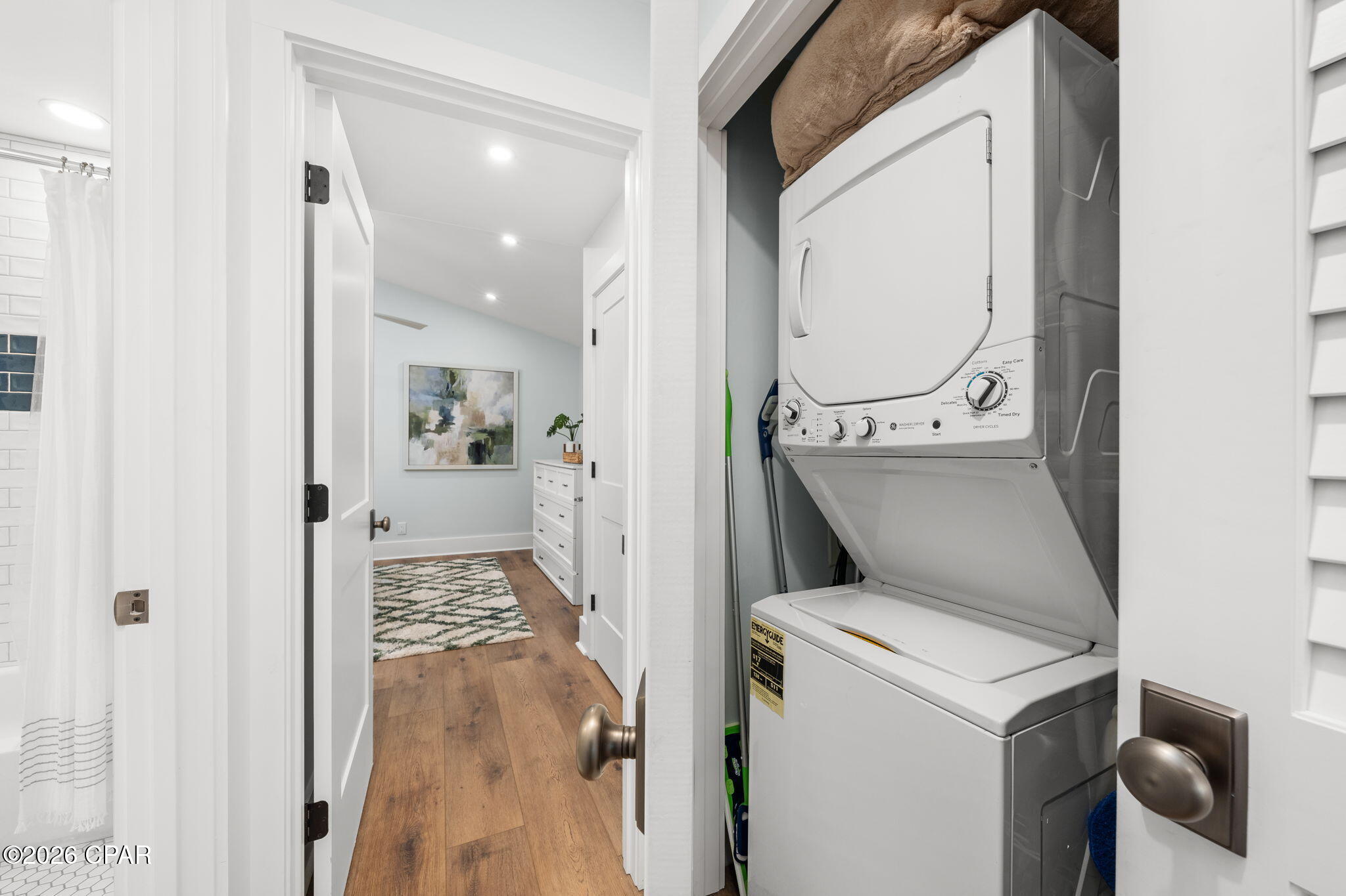 4620 Bay Point Road, Unit 1027 Panama City Beach, FL 32408 - Photo 29 of 59