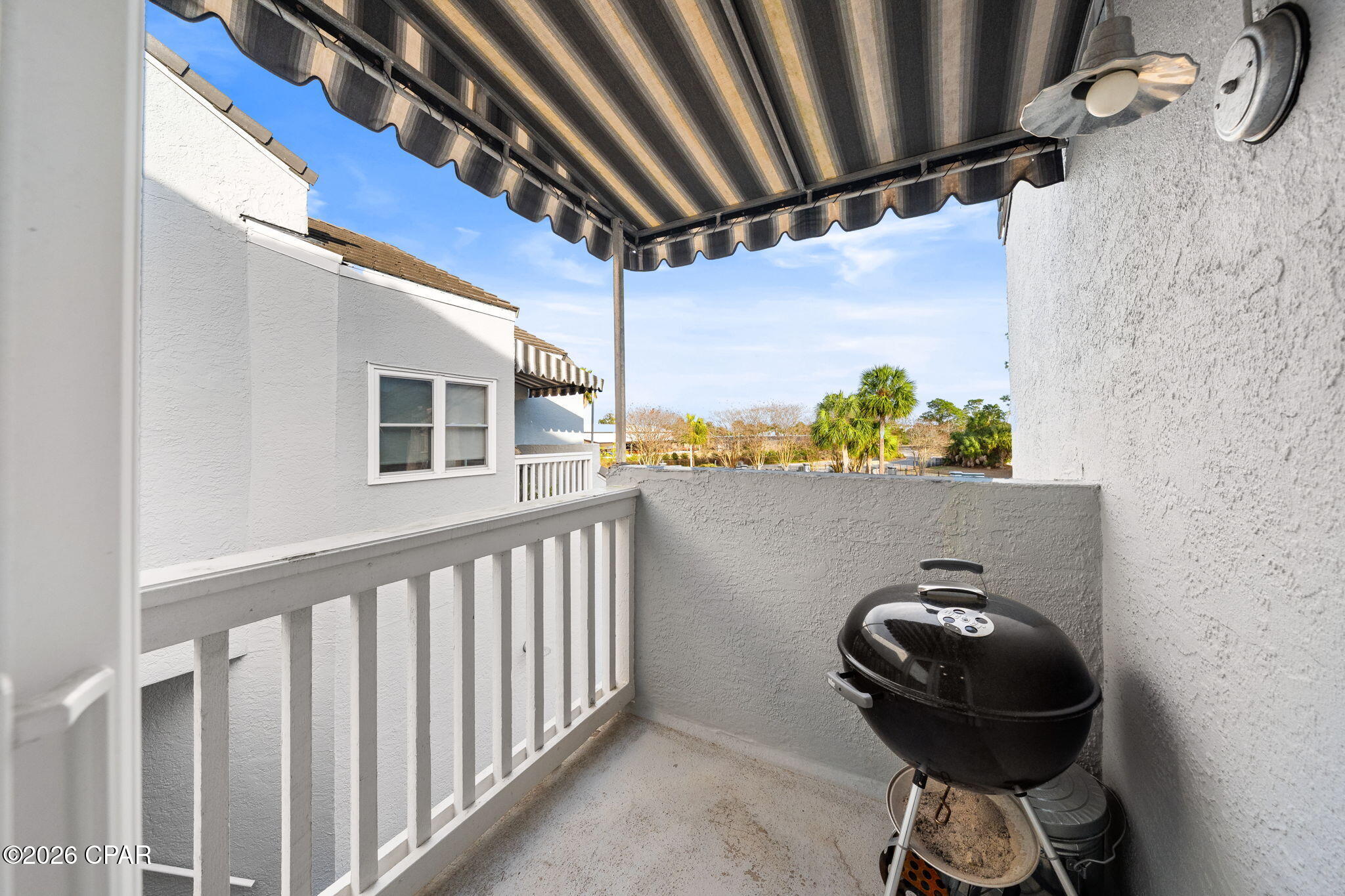 4620 Bay Point Road, Unit 1027 Panama City Beach, FL 32408 - Photo 30 of 59