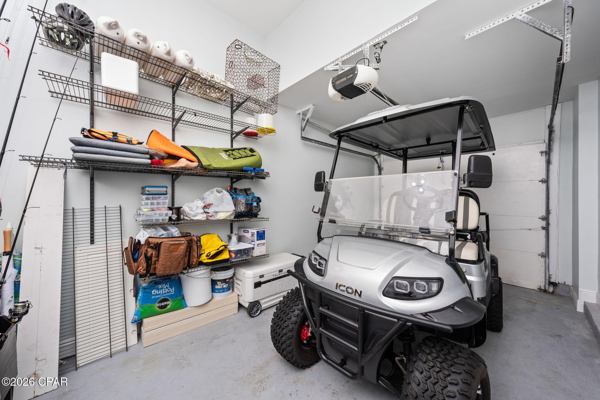 4620 Bay Point Road, Unit 1027 Panama City Beach, FL 32408 - Photo 31 of 59