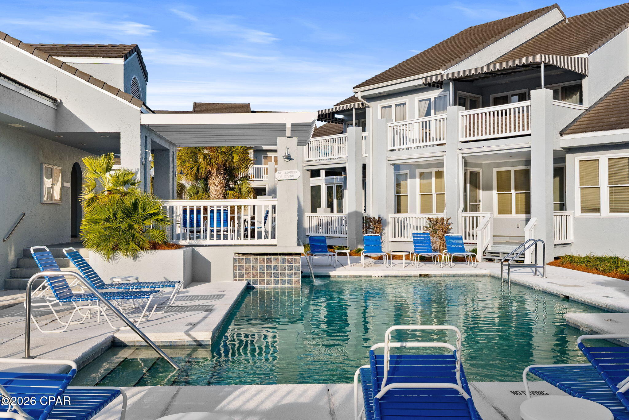 4620 Bay Point Road, Unit 1027 Panama City Beach, FL 32408 - Photo 39 of 59