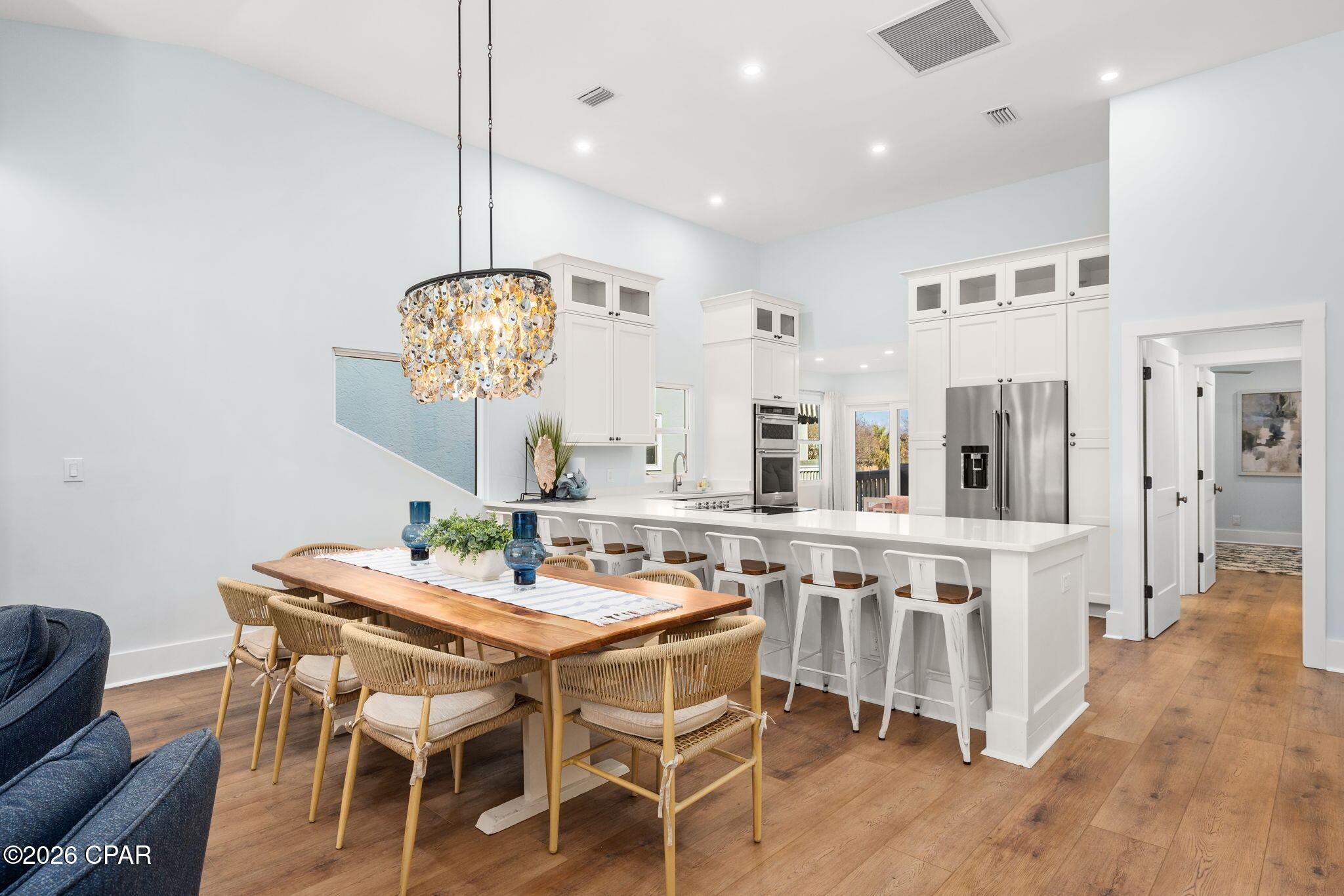 4620 Bay Point Road, Unit 1027 Panama City Beach, FL 32408 - Photo 5 of 59