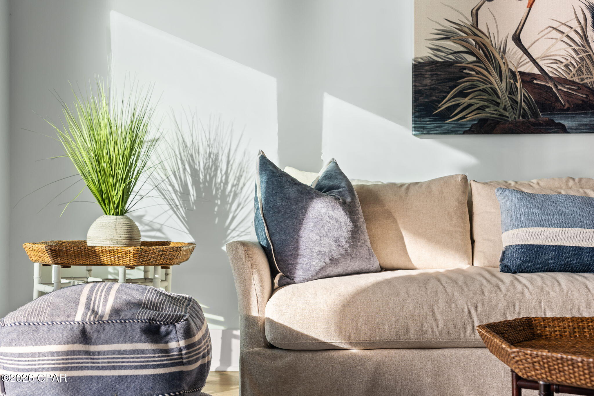 4620 Bay Point Road, Unit 1027 Panama City Beach, FL 32408 - Photo 56 of 59