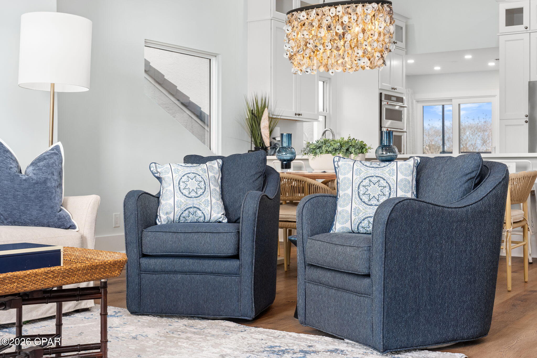 4620 Bay Point Road, Unit 1027 Panama City Beach, FL 32408 - Photo 57 of 59