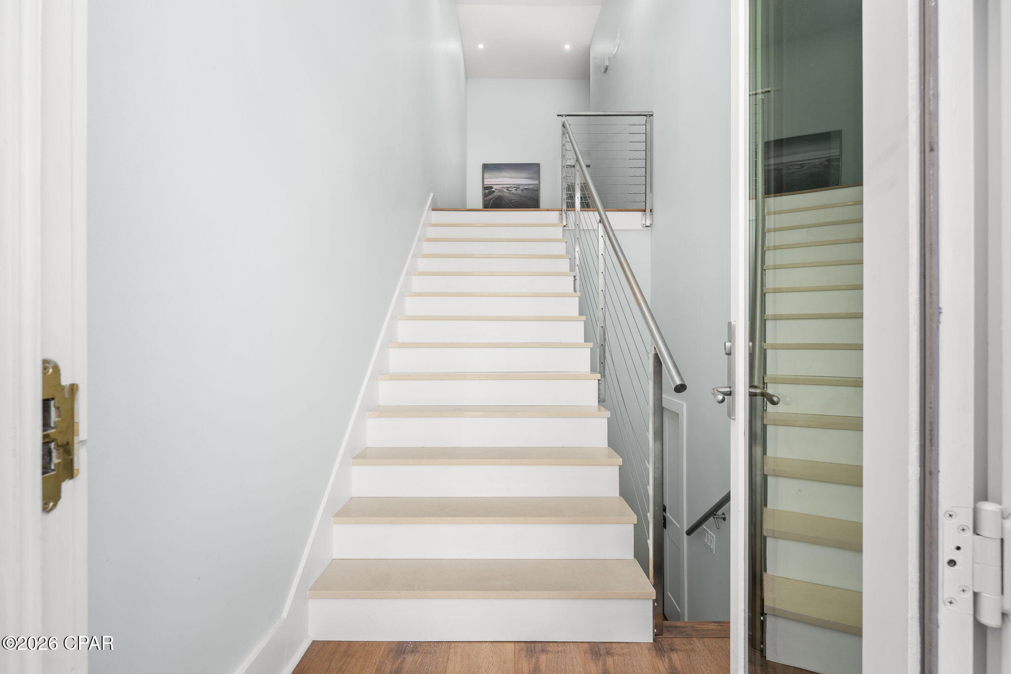 4620 Bay Point Road, Unit 1027 Panama City Beach, FL 32408 - Photo 58 of 59