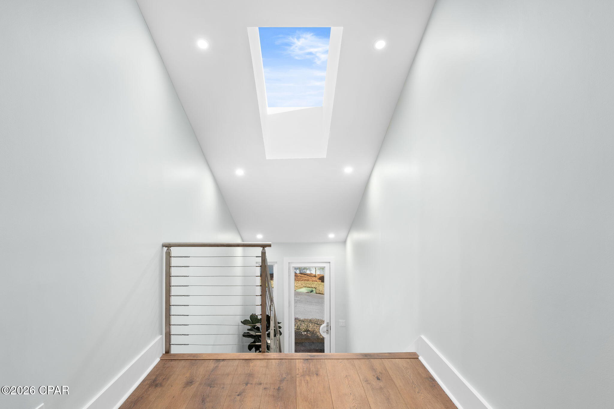 4620 Bay Point Road, Unit 1027 Panama City Beach, FL 32408 - Photo 59 of 59