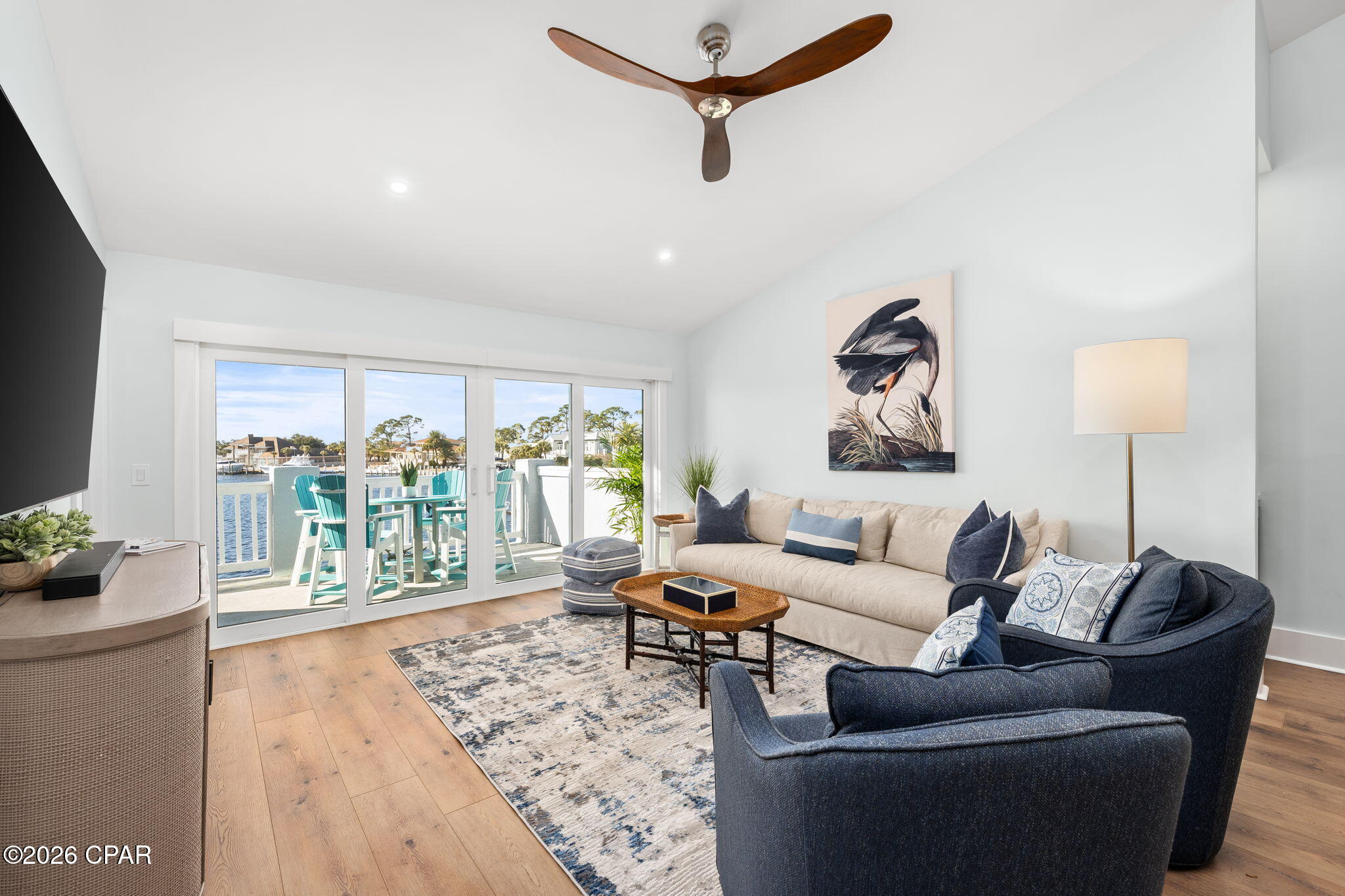 4620 Bay Point Road, Unit 1027 Panama City Beach, FL 32408 - Photo 6 of 59