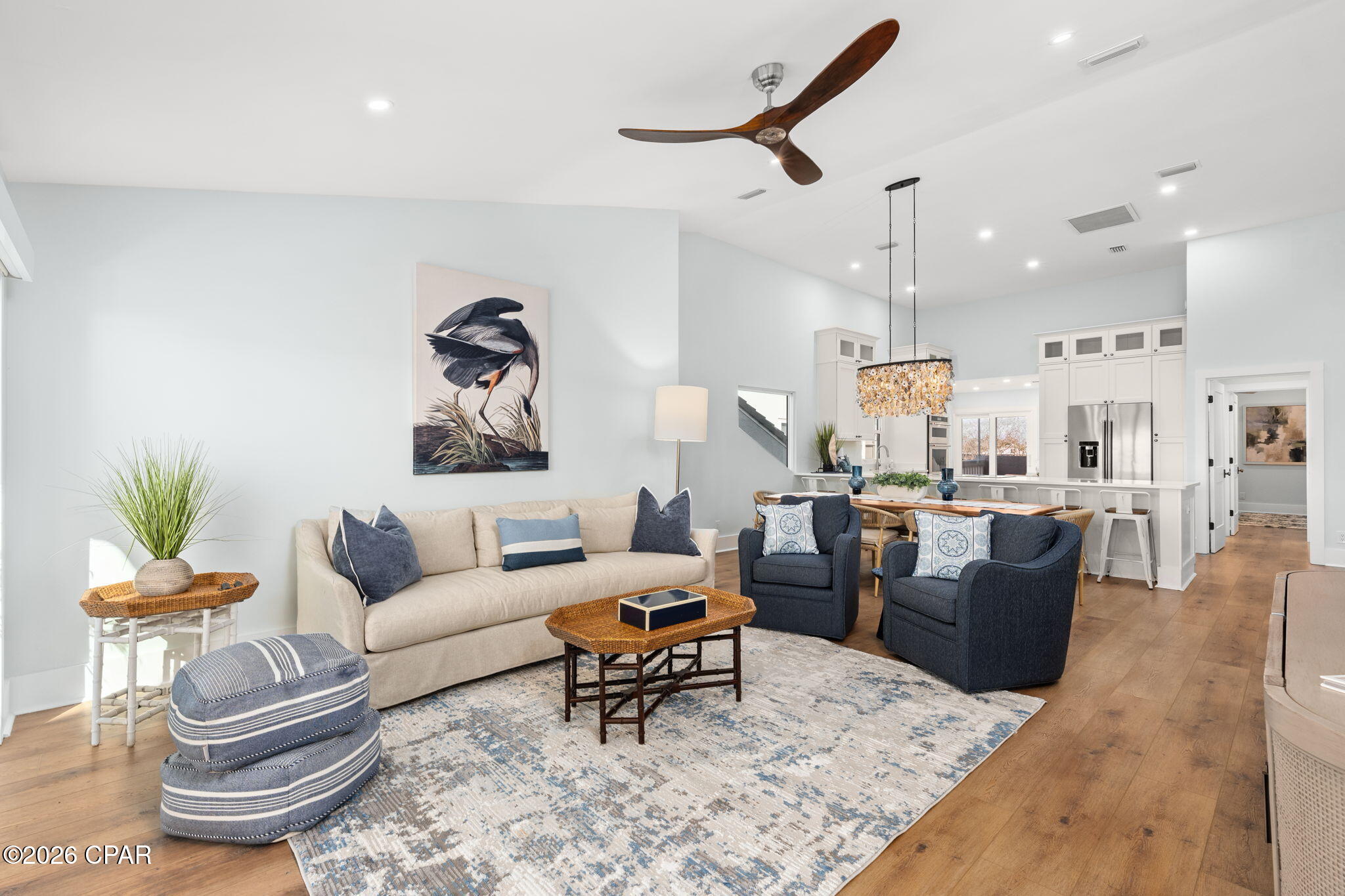 4620 Bay Point Road, Unit 1027 Panama City Beach, FL 32408 - Photo 7 of 59