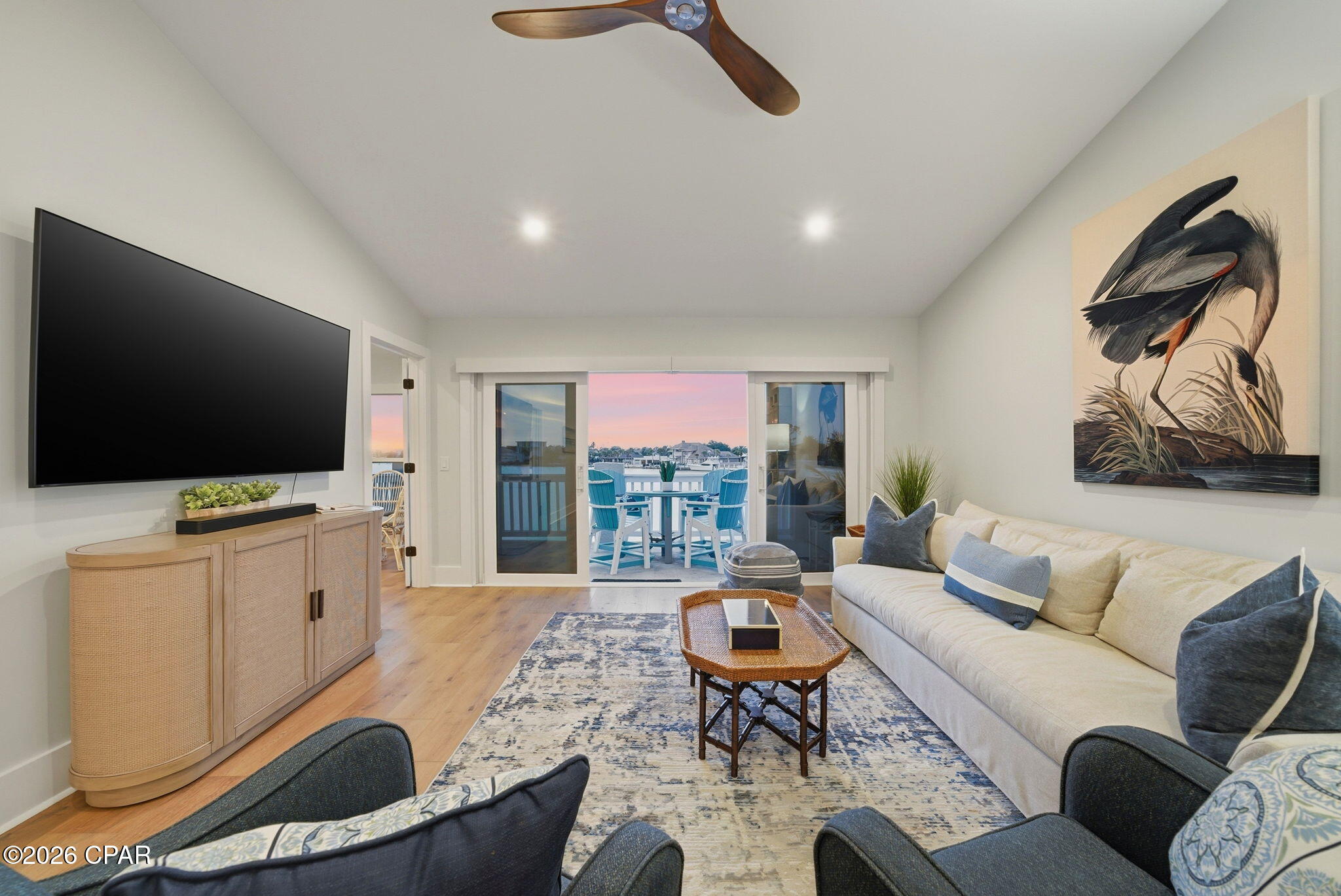 4620 Bay Point Road, Unit 1027 Panama City Beach, FL 32408 - Photo 8 of 59