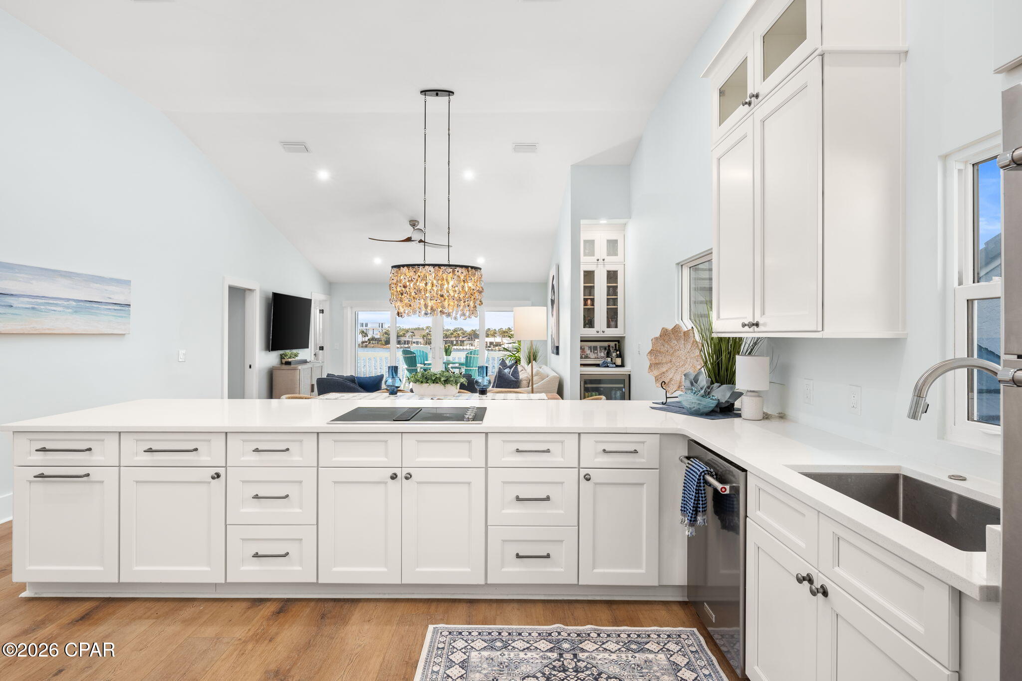 4620 Bay Point Road, Unit 1027 Panama City Beach, FL 32408 - Photo 10 of 59