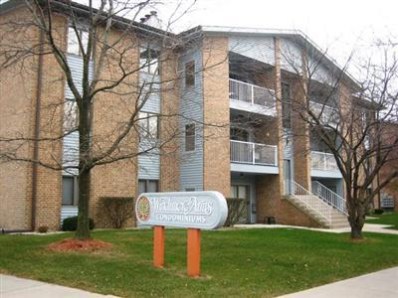 9621 Merrillville Road, Unit 301 Crown Point, IN 46307 - Photo 1 of 10 398x298