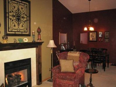 9621 Merrillville Road, Unit 301 Crown Point, IN 46307 - Photo 3 of 10 398x298