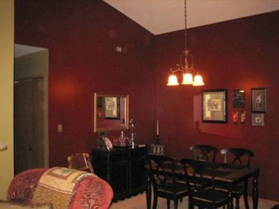 9621 Merrillville Road, Unit 301 Crown Point, IN 46307 - Photo 4 of 10 398x298