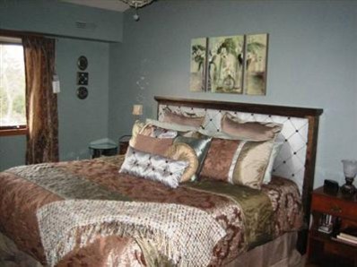 9621 Merrillville Road, Unit 301 Crown Point, IN 46307 - Photo 6 of 10 398x298