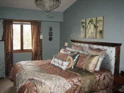 9621 Merrillville Road, Unit 301 Crown Point, IN 46307 - Photo 7 of 10 398x298