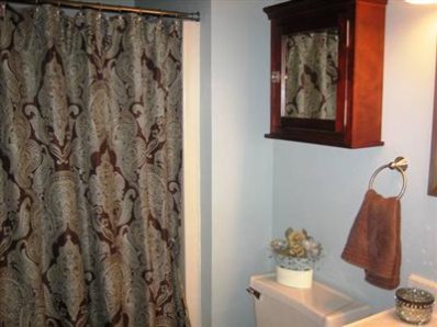 9621 Merrillville Road, Unit 301 Crown Point, IN 46307 - Photo 8 of 10 398x298