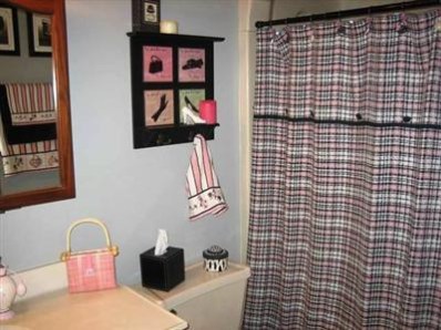9621 Merrillville Road, Unit 301 Crown Point, IN 46307 - Photo 10 of 10 398x298