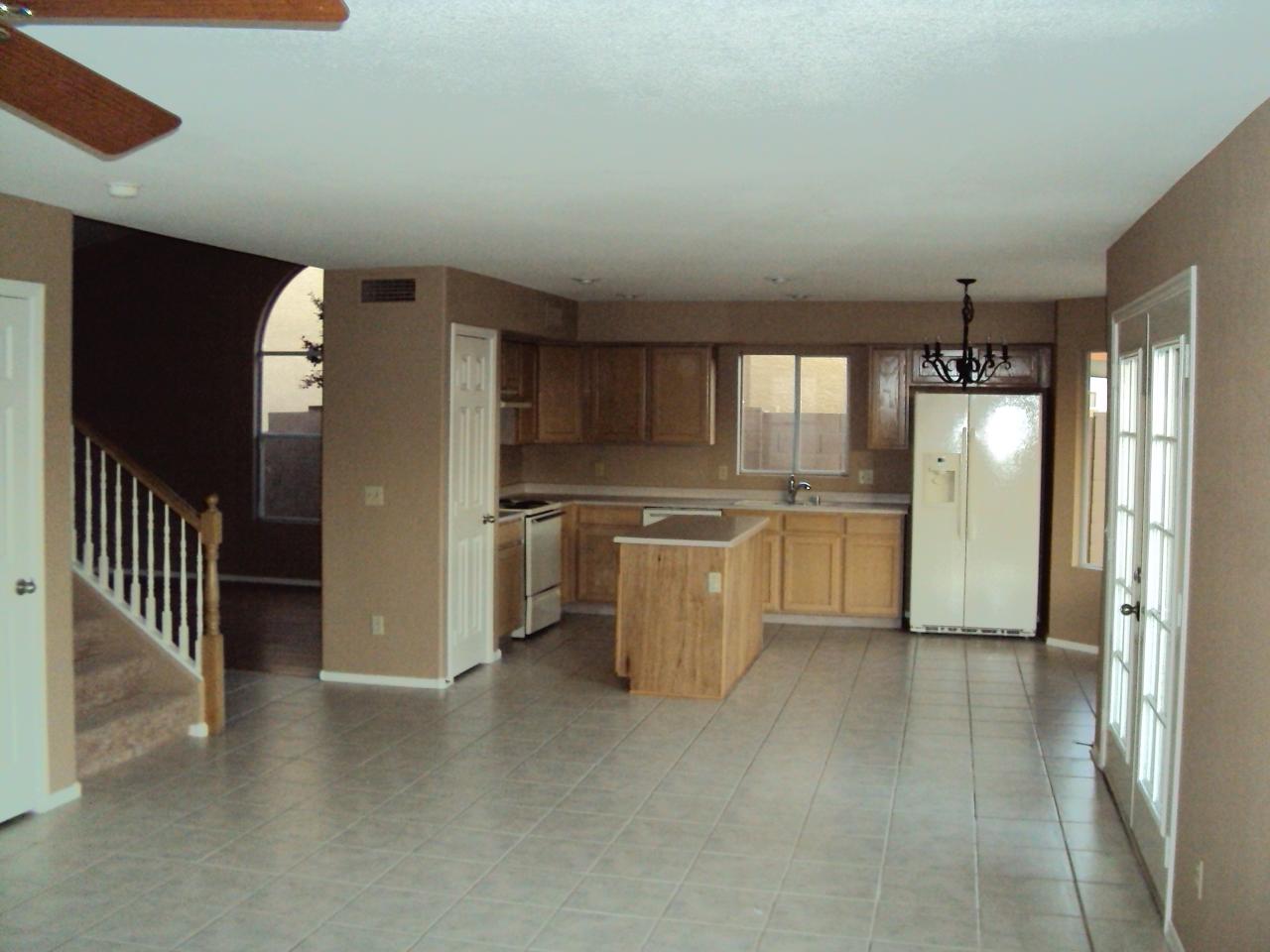 7573 West Calavar Road Peoria, AZ 85381 - Photo 2 of 14 Kitchen