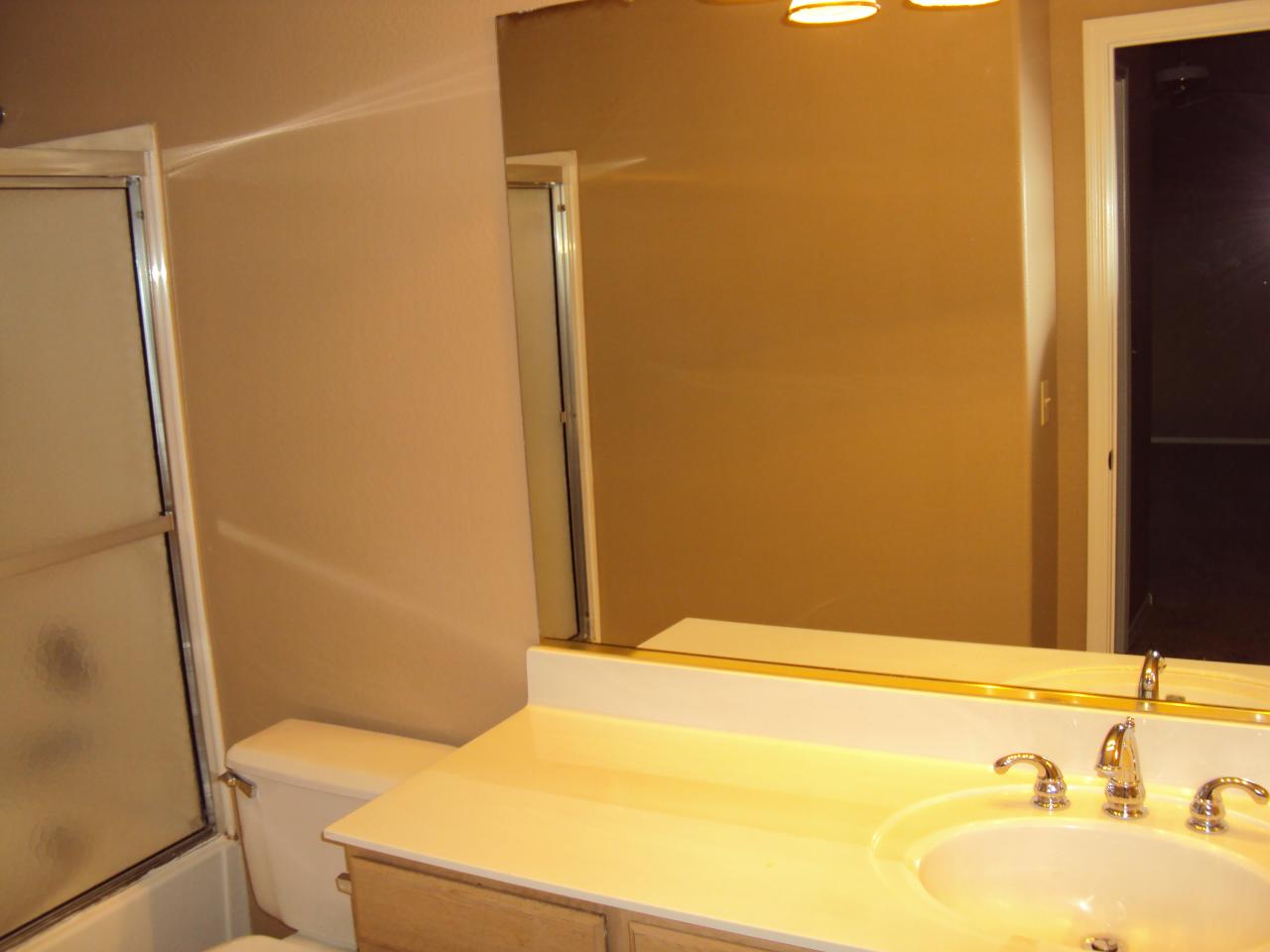 7573 West Calavar Road Peoria, AZ 85381 - Photo 8 of 14 Master Bath