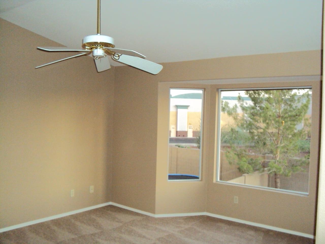 7573 West Calavar Road Peoria, AZ 85381 - Photo 9 of 14 Master Bedroom