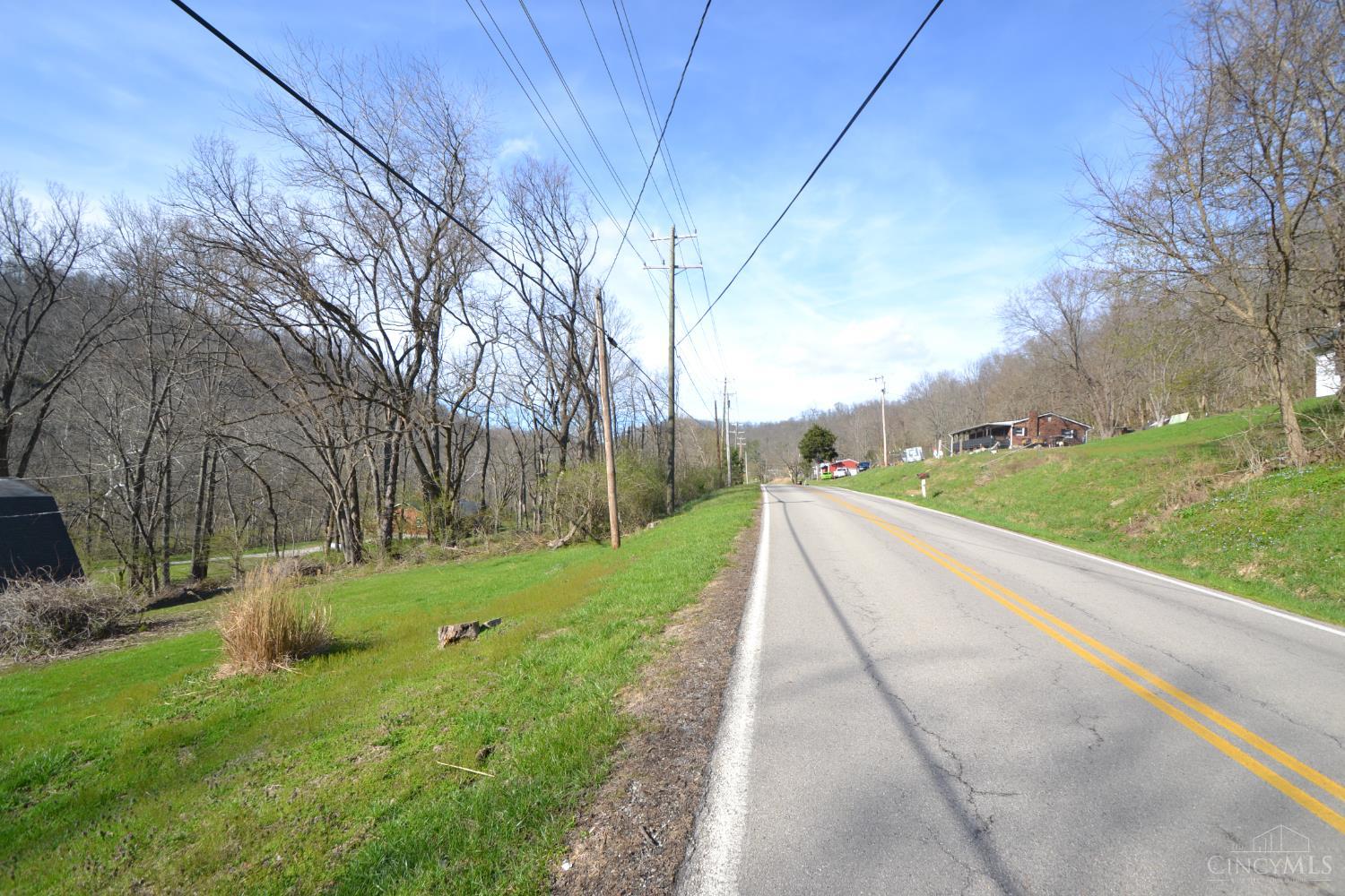 4323 Old Us Rt 68 Ripley, OH 45167 - Photo 26 of 26
