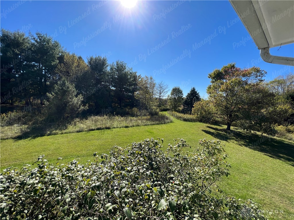 4529 Meredith Road Yellow Springs, OH 45387 - Photo 60 of 73